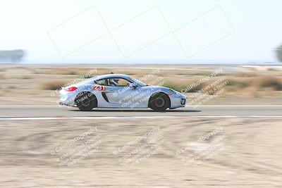 media/Nov-01-2025-PCA Central Coast (Sat) [[5e27ded23e]]/NIT Group/Sunrise/